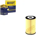 filtr-oleju-hengst-e825h-d265-typ-samochodu-samochody-dostawcze-samochody-osobowe