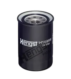 filtr-oleju-hengst-hy695w