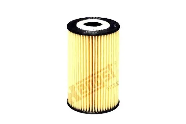 filtr-oleju-hengst-e825h-d265-numer-katalogowy-czesci-e825h-d265