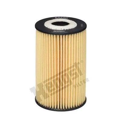 filtr-oleju-hengst-e825h-d265-numery-katalogowe-zamiennikow-asam-70171-bsg-bsg-40-140-003-dr-ve-dp1110-11-0111-eurorepar-1619270180-eurorepar-1682280780-herth-buss-jakoparts-j1310514-hifi-filter-so-6163-klaxcar-france-fh113z-knecht-ox-351d-kraft-automotive-1704655-mahle-ox-351d-master-sport-germany-450002222-master-sport-germany-7001x-of-pcs-ms-mecafilter-elh4398-meyle-28-14-322-0004-mfilter-te-4041-motaquip-lvfl759-nps-h131i08-open-parts-eof4103-10-purflux-l409