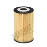 filtr-oleju-hengst-e825h-d265-numery-katalogowe-zamiennikow-asam-70171-bsg-bsg-40-140-003-dr-ve-dp1110-11-0111-eurorepar-1619270180-eurorepar-1682280780-herth-buss-jakoparts-j1310514-hifi-filter-so-6163-klaxcar-france-fh113z-knecht-ox-351d-kraft-automotive-1704655-mahle-ox-351d-master-sport-germany-450002222-master-sport-germany-7001x-of-pcs-ms-mecafilter-elh4398-meyle-28-14-322-0004-mfilter-te-4041-motaquip-lvfl759-nps-h131i08-open-parts-eof4103-10-purflux-l409