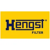filtr-oleju-hengst-e825h-d265-wysokosc-108-mm
