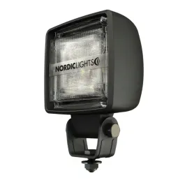 lampa-robocza-led-nordic-lights-kl1002-12-24v-24w-flood