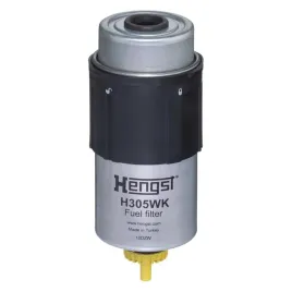 filtr-paliwa-hengst-h305wk-ford-transit-tourneo-2-2-2-4-tdci