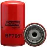 filtra-paliwa-spin-on-baldwin-bf7957