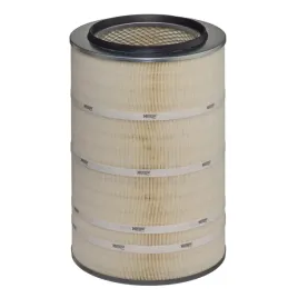 filtr-powietrza-hengst-e118l04-mercedes-conecto