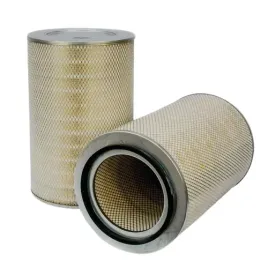 filtr-powietrza-donaldson-p771558