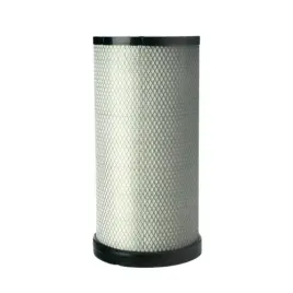 wklad-filtra-powietrza-donaldson-p533884