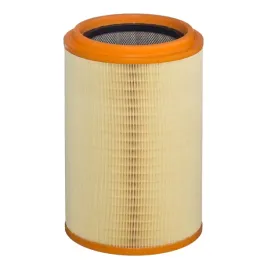 filtr-powietrza-hengst-e765l-daf-lf45-lf55-lf46
