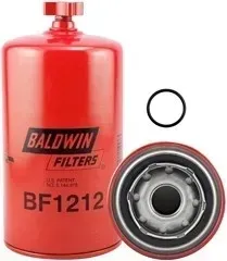 filtra-paliwa-spin-on-baldwin-bf1212