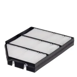 wklad-filtra-kabiny-hengst-e2986li01