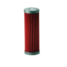 filtr-paliwa-donaldson-p502138-kubota-1523143563