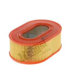 wklad-filtra-powietrza-hengst-e592l