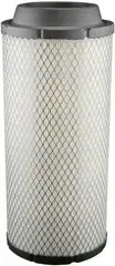 wklad-filtra-powietrza-baldwin-rs3920