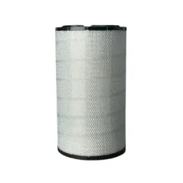 filtr-powietrza-donaldson-p612469-john-deere-ah164062