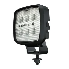 lampa-robocza-led-nordic-lights-scorpius-go-410-12-24v-16w-flood
