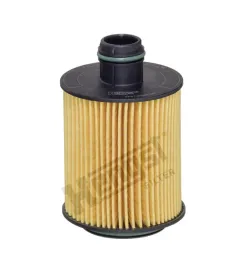 filtr-oleju-hengst-e124h02-d202-opel-astra-combo-corsa-insignia-meriva-cdti