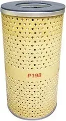 wklad-filtra-oleju-baldwin-p198