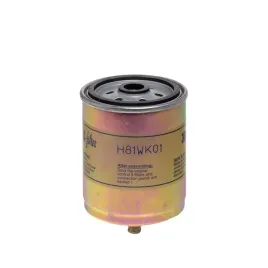 filtr-paliwa-hengst-h81wk01