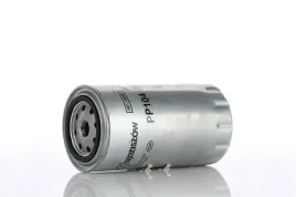 filtr-oleju-pzl-sedziszow-pp104-pp-10-4-class-dominator-ranger