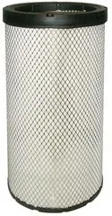 wklad-filtra-powietrza-baldwin-rs3701