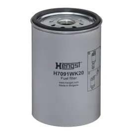filtr-paliwa-hengst-h7091wk20-d677-volvo-fe-ii-fl-iii-8000