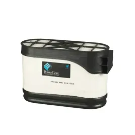 filtr-powietrza-donaldson-p787281