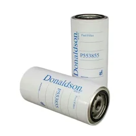 filtr-paliwa-spin-on-donaldson-p553855