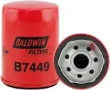 filtr-oleju-spin-on-baldwin-b7449
