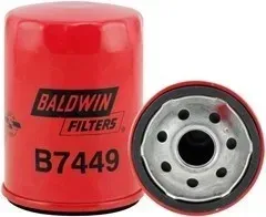 filtr-oleju-spin-on-baldwin-b7449
