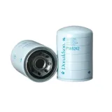filtr-hydrauliczny-spin-on-donaldson-p565242