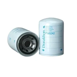 filtr-hydrauliczny-spin-on-donaldson-p565242