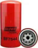 filtra-paliwa-spin-on-baldwin-bf7644