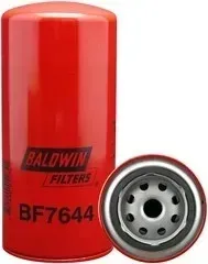 filtra-paliwa-spin-on-baldwin-bf7644