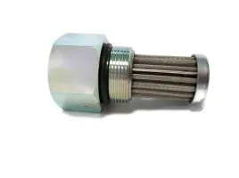 wklad-filtra-hydraulicznego-argo-hytos-s9-0305-21