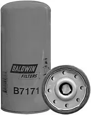 filtr-oleju-spin-on-baldwin-b7171