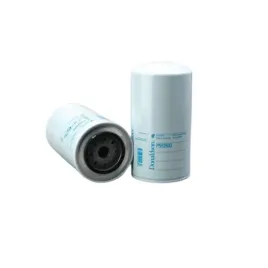 filtr-paliwa-spin-on-donaldson-p552603
