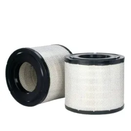 filtr-powietrza-donaldson-p603755