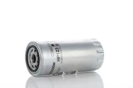 filtr-hydrauliczny-pzl-sedziszow-hp-12-3-hp123