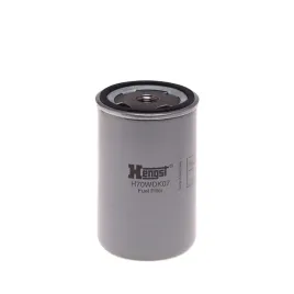 filtr-paliwa-hengst-h70wdk07-man-l2000-ikarus