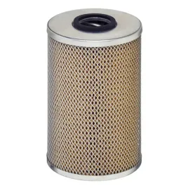wklad-filtra-oleju-hengst-eg882hd391