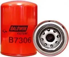 filtr-oleju-spin-on-baldwin-b7306