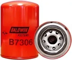 filtr-oleju-spin-on-baldwin-b7306-stan-nowy