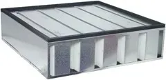 wklad-filtra-powietrza-baldwin-pa2350