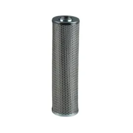 wklad-filtra-hydraulicznego-donaldson-p765308