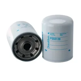filtr-oleju-spin-on-donaldson-p559128