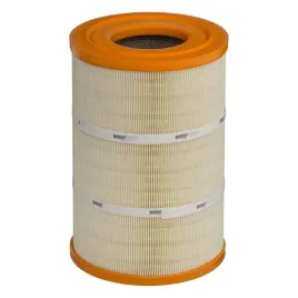 wklad-filtra-powietrza-hengst-e307l