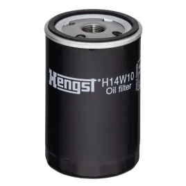 filtr-oleju-hengst-h14w10