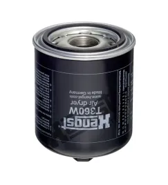 osuszacz-powietrza-hengst-t360w-v