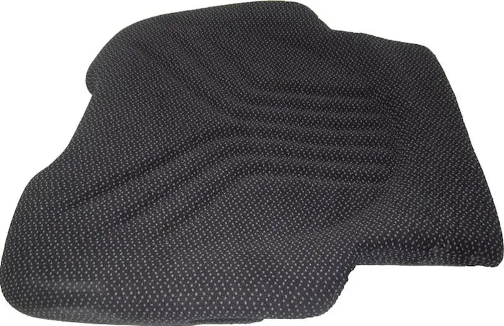 poduszka-siedzenia-grammer-primo-msg65-msg75-521-marka-wozka-caterpillar-cat-clark-hyster-jungheinrich-komatsu-linde-mitsubishi-nissan-still-toyota-yale